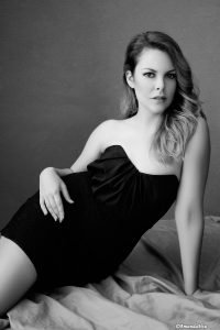 Amanda_Hsu_5160c-200x300 Gallery