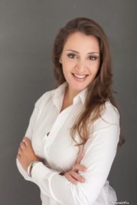 Amanda_Hsu_5671c-1-200x300 Headshot Gallery