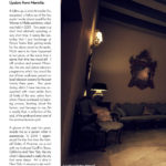  WIM_issue01_free18-150x150 Women in Malta Magazine 