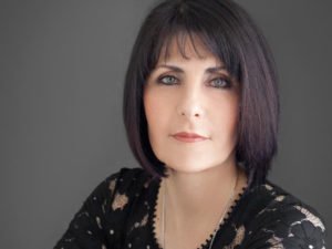 Amanda_Hsu_2358-copy-300x225 Headshot Gallery