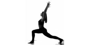 Amanda_Hsu_3583-1-300x147 Headshot Gallery