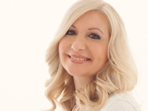 Amanda_Hsu_3988-300x225 Headshot Gallery