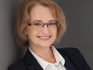 Amanda_Hsu_5171-300x225 Headshot Gallery