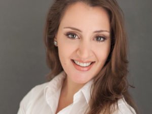 Amanda_Hsu_5671c-300x225 Headshot Gallery