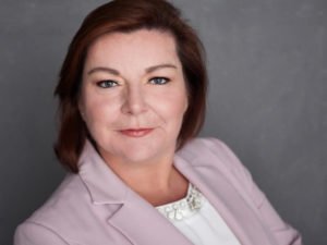 Amanda_Hsu_8308-copy-300x225 Headshot Gallery