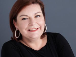 Amanda_Hsu_8378-300x225 Headshot Gallery