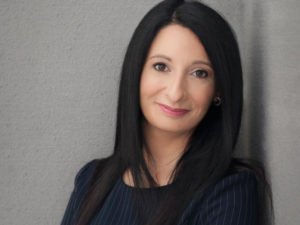 Amanda_Hsu_9922-300x225 Headshot Gallery