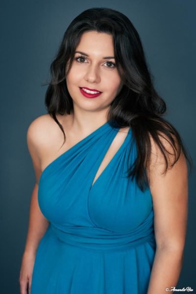 AmandaHsu_4036-400x600 Gallery