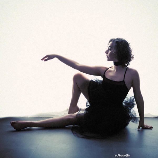 Amanda_Hsu_9395-600x600 Gallery