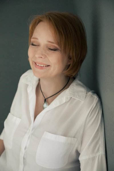 Amanda_Hsu_9637-400x600 Gallery