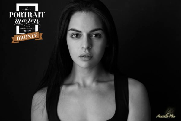 AmandaHsu_1567badge-600x400 Gallery