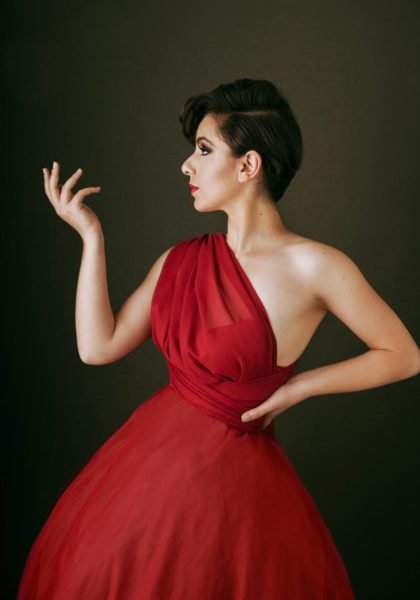 AmandaHsu_3939-420x600 Gallery