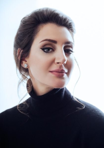 AmandaHsu_0149web-420x600 Gallery