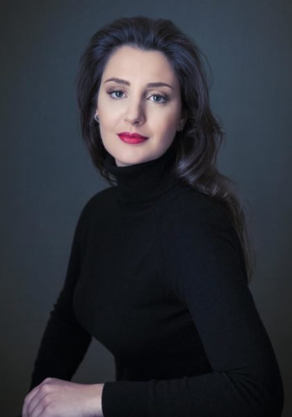 AmandaHsu_9988web-420x600 Gallery