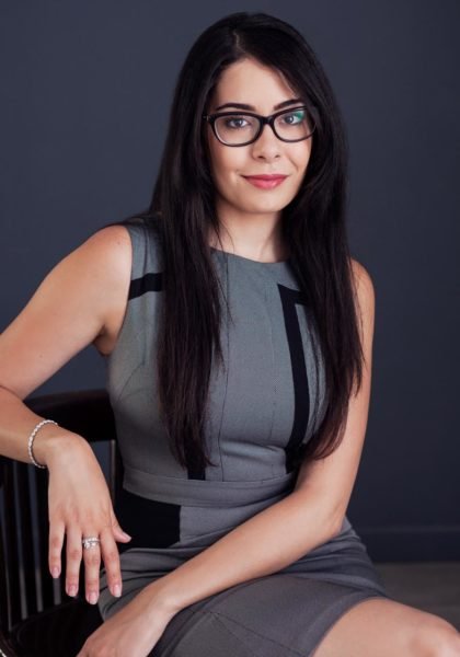 AmandaHsu_5970web-420x600 Headshot Gallery