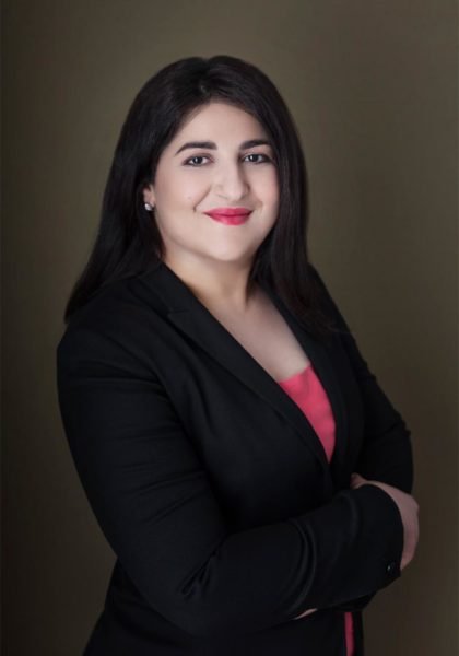 AmandaHsu_5283web-420x600 Headshot Gallery