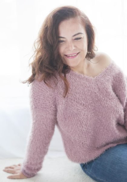 AmandaHsu_2627-420x600 Gallery