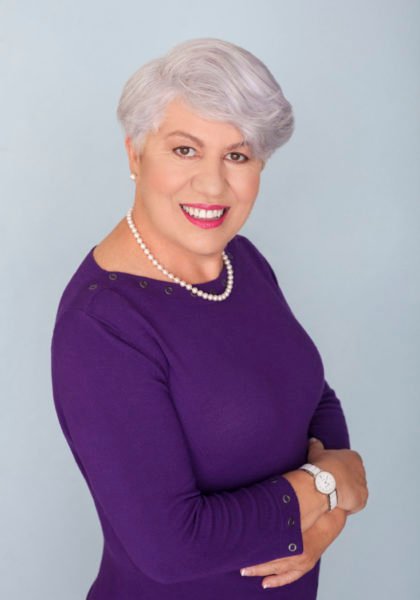 AmandaHsu_5034_50over50-1-420x600 Headshot Gallery