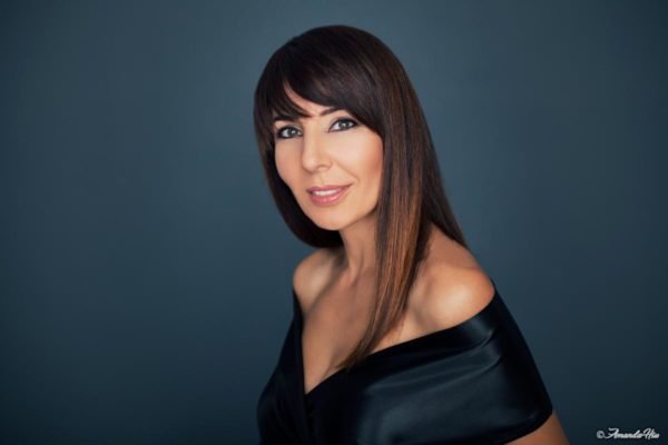 Amanda_Hsu_0600-600x400 Gallery