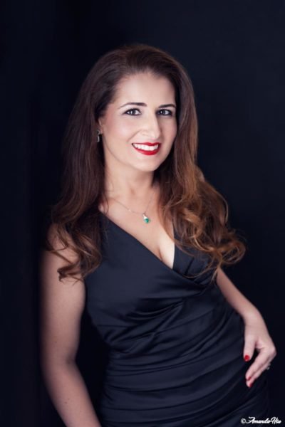 Amanda_Hsu_2843web-400x600 Gallery