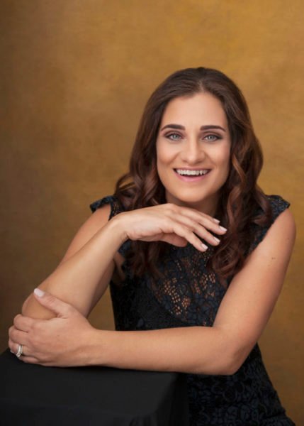 AmandaHsu_4370_web-429x600 Gallery