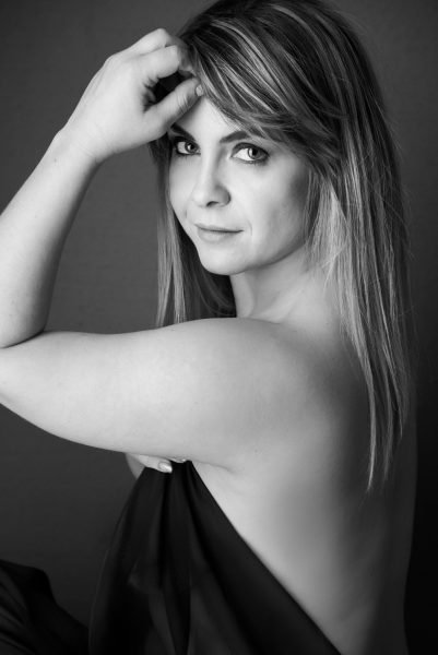 Amanda_Hsu_2680bw-401x600 Gallery