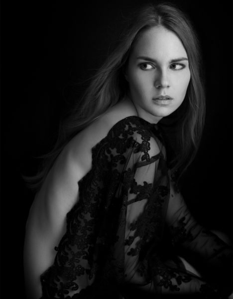 Amanda_Hsu_4825flt-468x600 Gallery