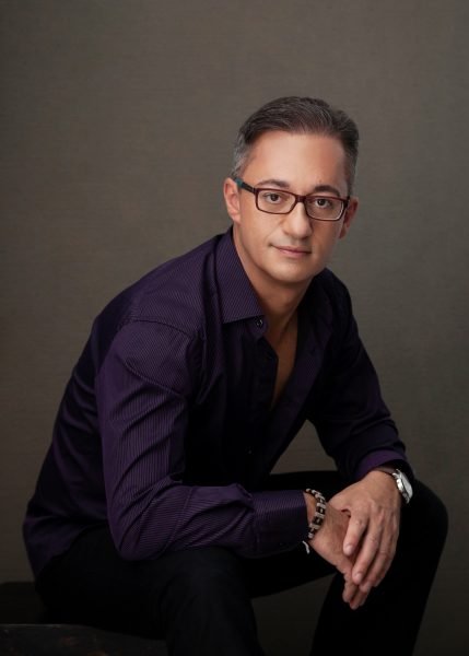 Amanda_Hsu_8605-429x600 Headshot Gallery