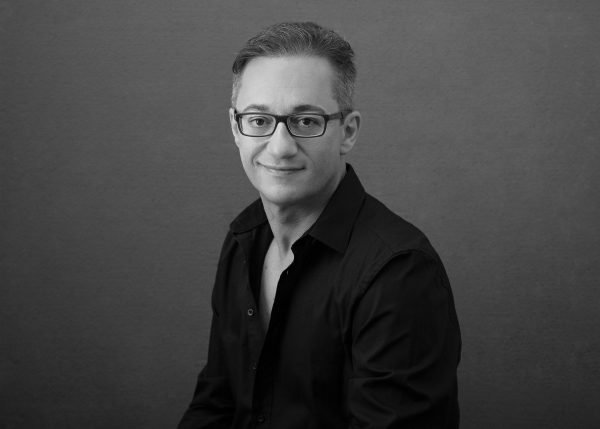 Amanda_Hsu_8675-600x429 Headshot Gallery