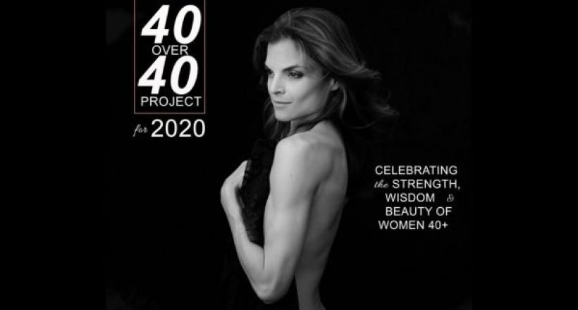 40over40YTcover 40over40YTcover