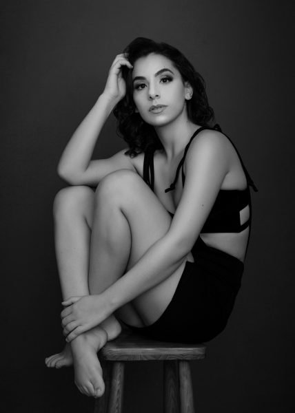 Amanda_Hsu_2280web-dancer-model-actor-headshot-portfolio-428x600 Gallery