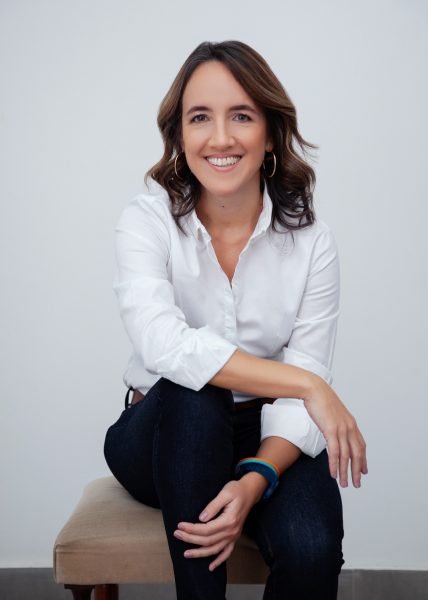 Amanda_Hsu_2862web-428x600 Headshot Gallery