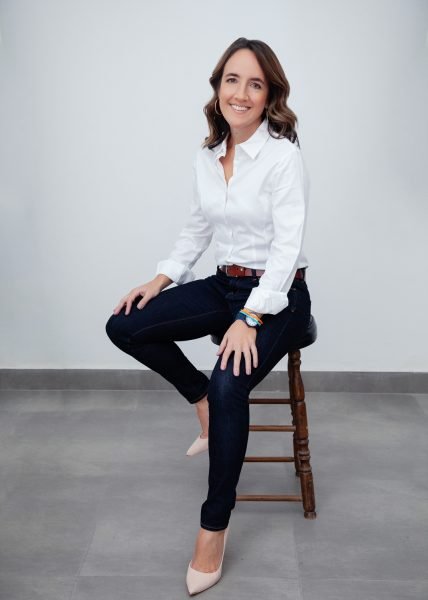 Amanda_Hsu_2877web-428x600 Headshot Gallery