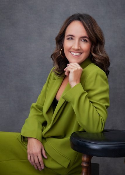 Amanda_Hsu_3000web-428x600 Headshot Gallery