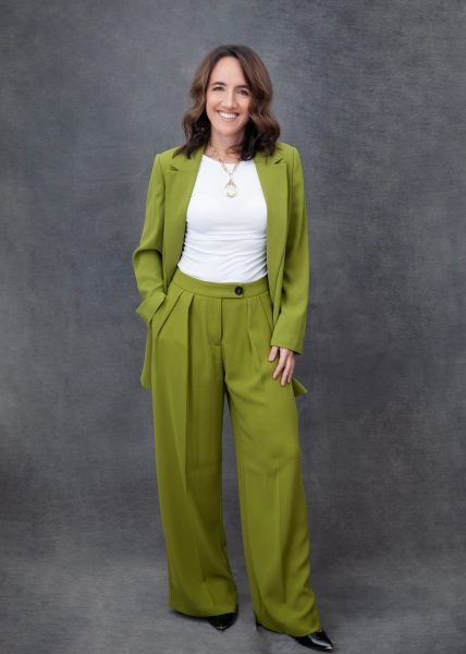 Amanda_Hsu_3062web-428x600 Headshot Gallery