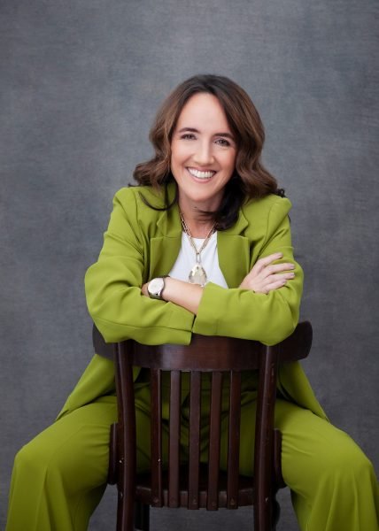 Amanda_Hsu_3085web-428x600 Headshot Gallery