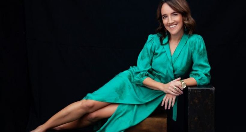 Amanda_Hsu_3179web-600x428-820x440 News