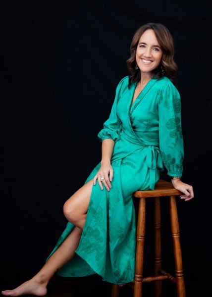 Amanda_Hsu_3207web-428x600 Gallery