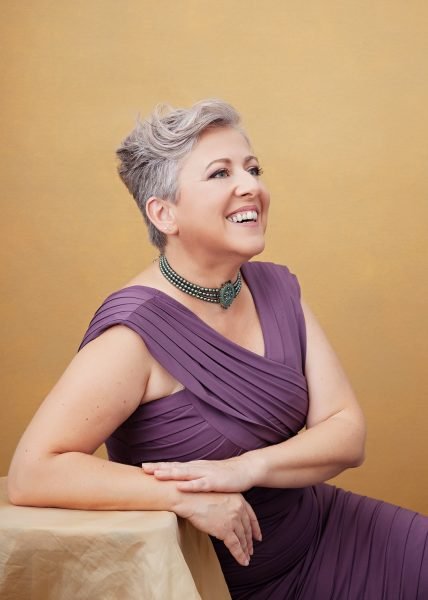 Amanda_Hsu_6242web-428x600 Gallery