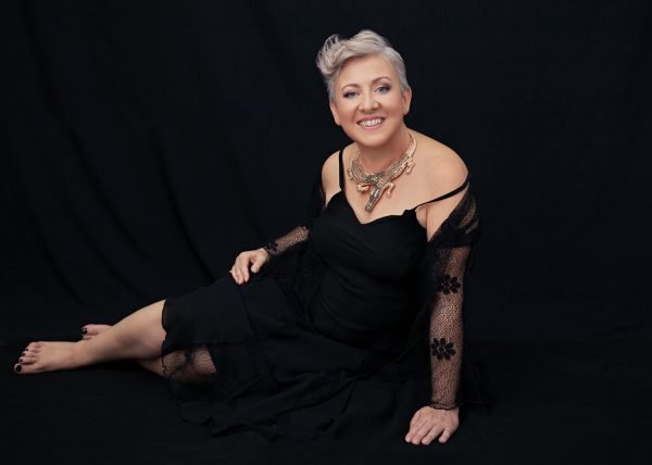 Amanda_Hsu_6455web-600x428 Gallery