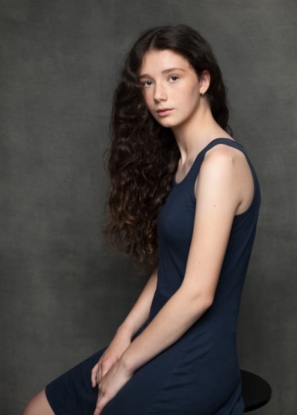 Amanda_Hsu_8806-actor-model-headshot-portfolio-429x600 Headshot Gallery