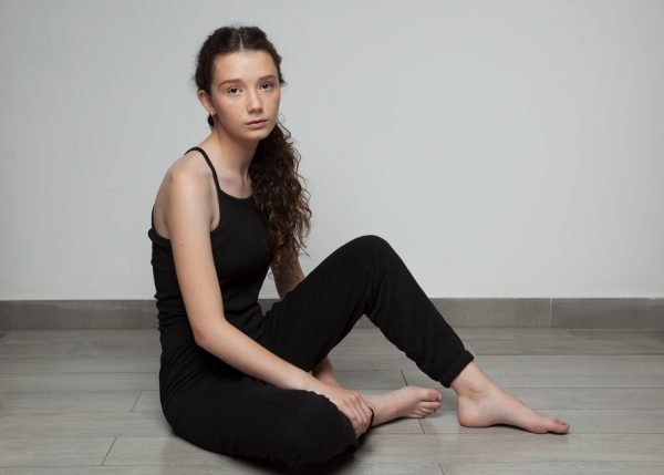 Amanda_Hsu_8813-actor-model-headshot-portfolio-600x429 Headshot Gallery