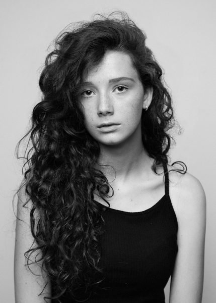 Amanda_Hsu_8891bw-actor-model-headshot-portfolio-429x600 Headshot Gallery