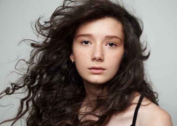 Amanda_Hsu_8914-actor-model-headshot-portfolio-600x429 Headshot Gallery