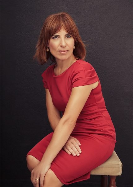 AmandaHsu_2276web-429x600 Gallery