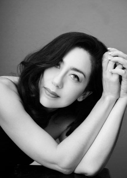 AmandaHsu_6832-428x600 Gallery