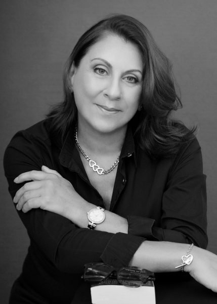 AmandaHsu_7093-429x600 Gallery