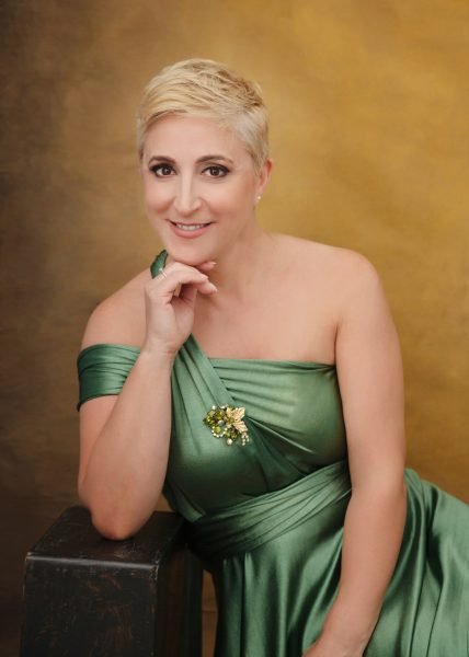 AmandaHsu_9745web-428x600 Gallery