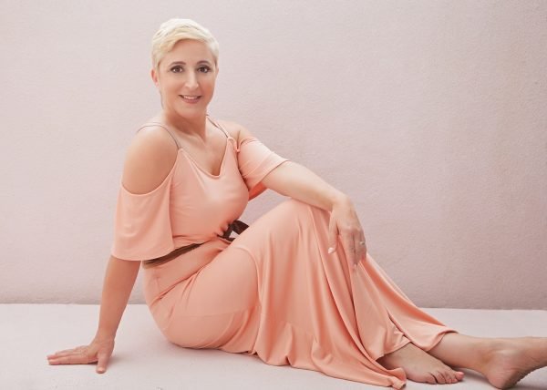 AmandaHsu_9854web-600x428 Headshot Gallery