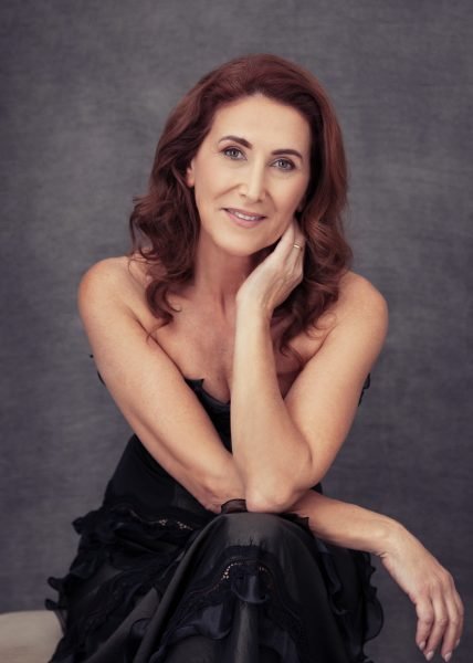 Amanda_Hsu_4311web-428x600 Gallery